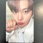 Jongho