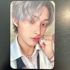Mingi