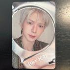 Yeosang