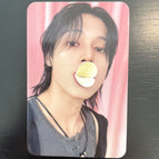 Wooyoung
