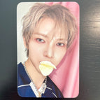 Yeosang