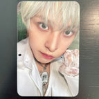 Yeosang