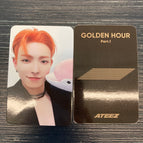 Hongjoong