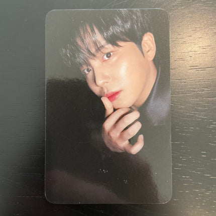 ateez in your fantasy makestar pob