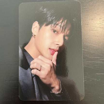 ateez in your fantasy makestar pob