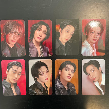 Ateez-Golden-Hour-In-Your-Fantasy-Makestar-LD-JONGHO-2