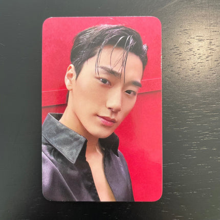 Ateez-Golden-Hour-In-Your-Fantasy-Makestar-LD-JONGHO-2