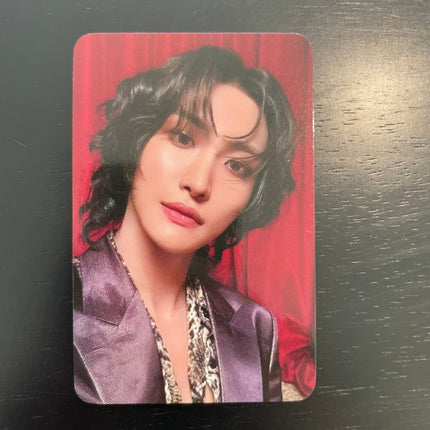 Ateez-Golden-Hour-In-Your-Fantasy-Makestar-LD-JONGHO-2