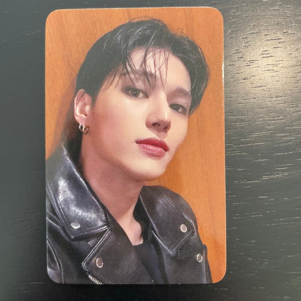 ateez golden hour in your fantasy makestar