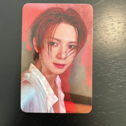 Ateez-Golden-Hour-In-Your-Fantasy-Makestar-LD-JONGHO-2