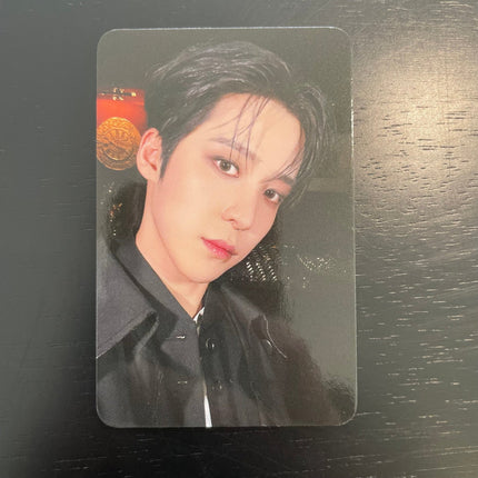 Ateez-Golden-Hour-In-Your-Fantasy-Makestar-LD-JONGHO-2