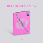 A Ver. (PINK)