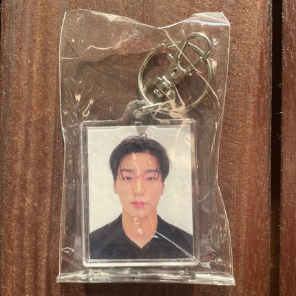 ateez golden hour part 3 soundwave