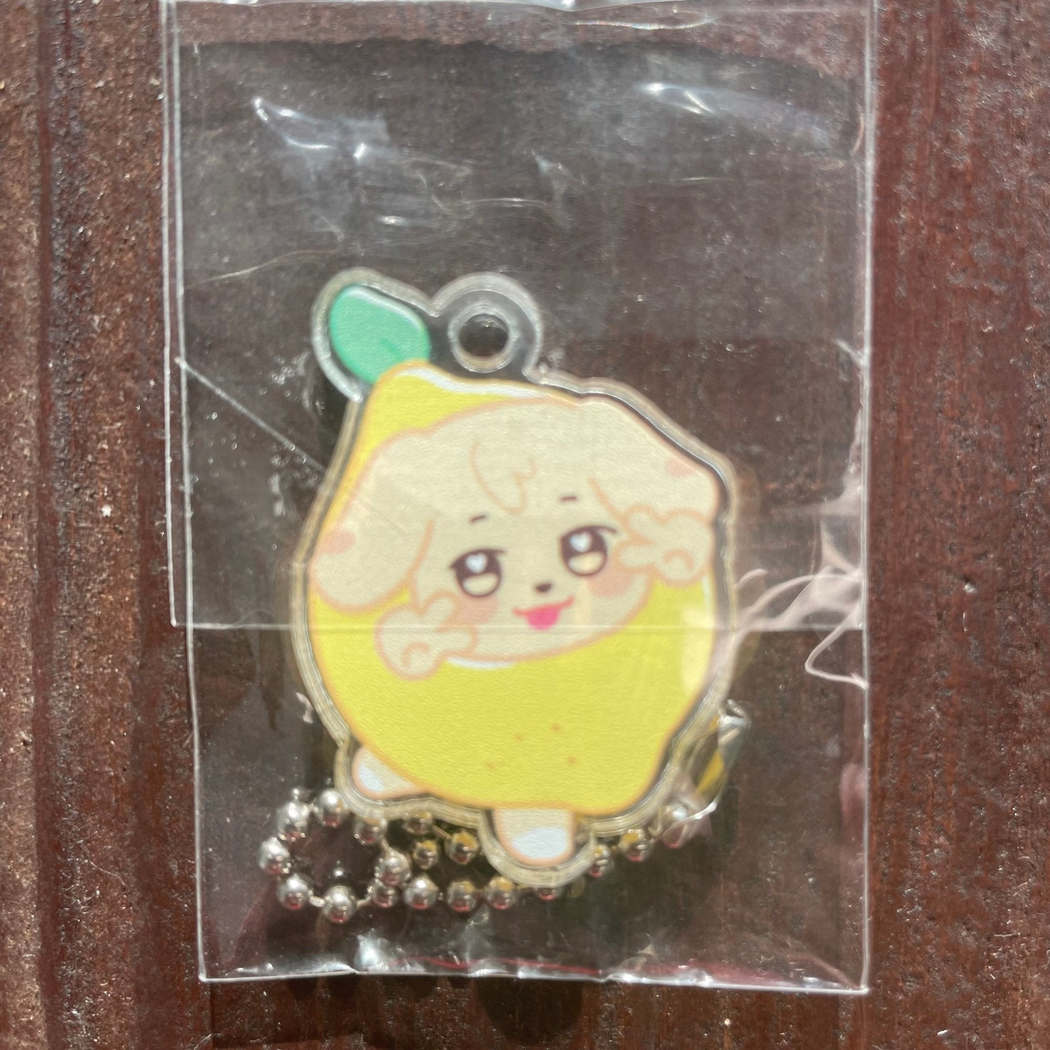 ATEEZ soundwave ラキドロ GOLDEN HOUR:Part.3 ATEEZ] GOLDEN HOUR : Part.3 Soundwave Lucky Draw Photocard