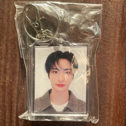 ateez golden hour part 3 soundwave