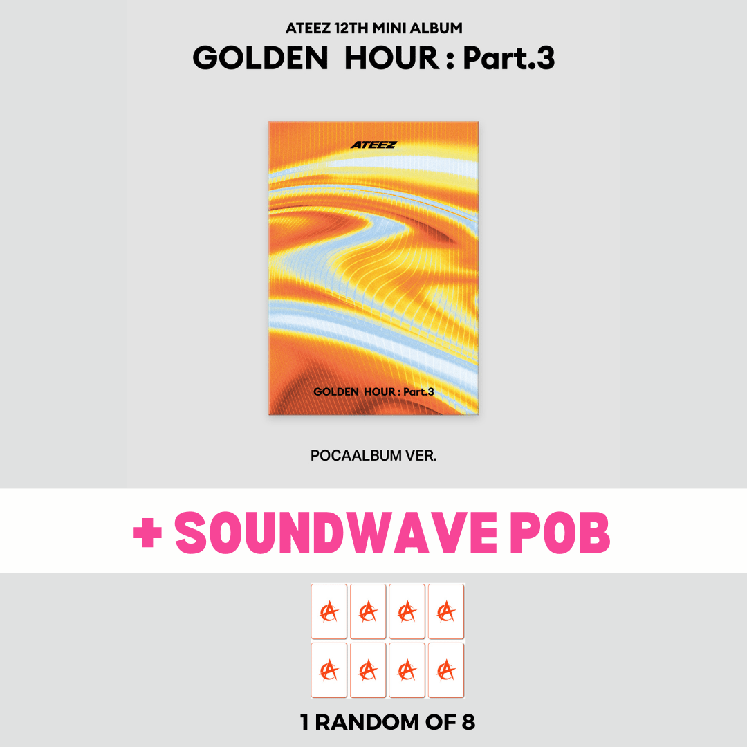 Ateez-Golden-Hour-Pt.3- Ateez-Golden-Hour-Pt.3-