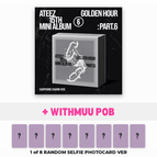 WITHMUU POB