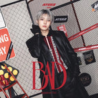 Mingi