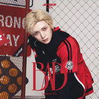 Yeosang