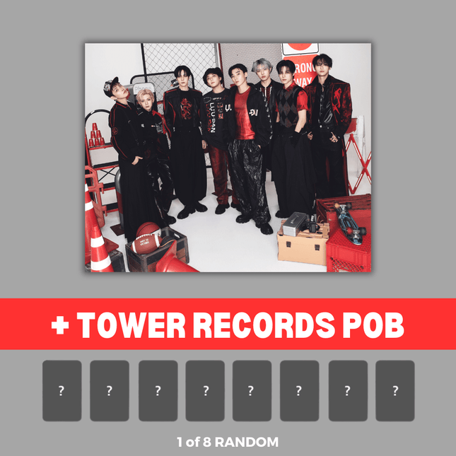 Pre-Order the Latest K-Pop Albums & Exclusive Merch – Kpop Exchange Pre-Order the Latest K-Pop Albums & Exclusive Merch – Kpop Exchange