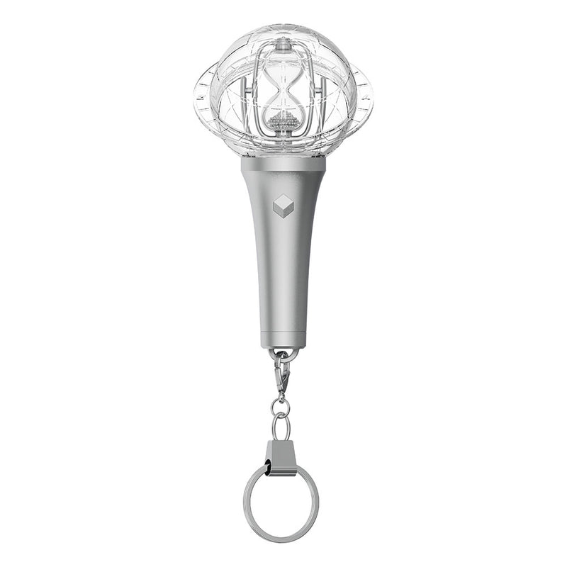 ATEEZ Official Light Stick Ver. 3 Lightiny [Keyring]