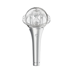 Ateez Official Light Stick Version 3 pre-order