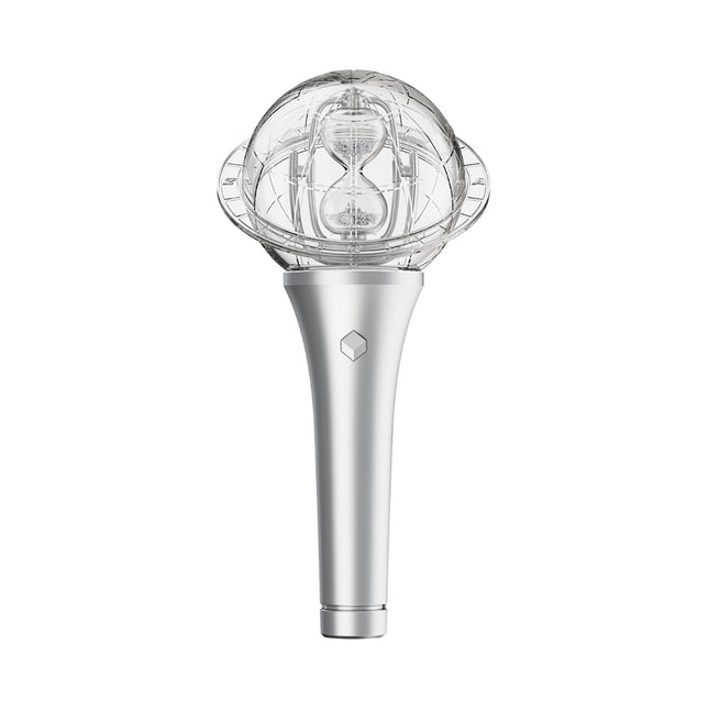 Ateez Official Light Stick Version 3 pre-order