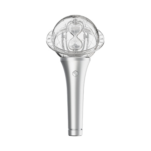 Ateez Official Light Stick Version 3 pre-order