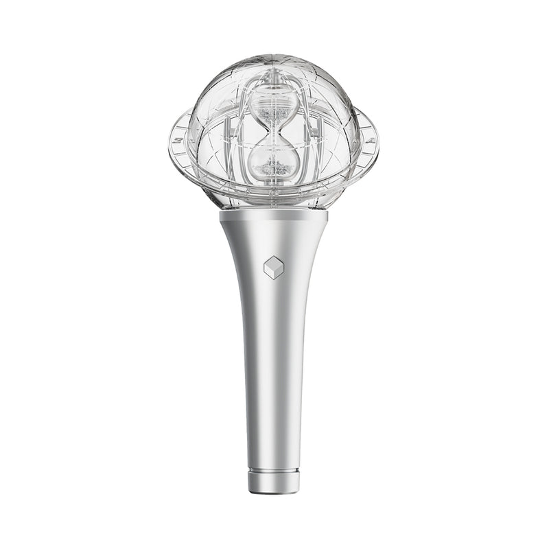 [PRE-ORDER] ATEEZ Official Light Stick Ver. 3