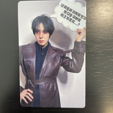 ATEEZ GOLDEN HOUR Part 4 Jump Up Entertainment POB photocard buy USA, ATEEZ GOLDEN HOUR Part.4 Jump Up Entertainment pre-order benefit, ATEEZ Jump Up Entertainment POB photocard, ATEEZ GOLDEN HOUR Part.4 Jump Up photocard USA, ATEEZ HONGJOONG Jump Up Entertainment Digipack POB, ATEEZ SAN Jump Up Entertainment Digipack photocard, ATINY ATEEZ GOLDEN HOUR Part.4 Jump Up Entertainment POB