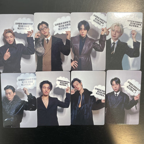 ATEEZ GOLDEN HOUR Part 4 Jump Up Entertainment POB photocard buy USA, ATEEZ GOLDEN HOUR Part.4 Jump Up Entertainment pre-order benefit, ATEEZ Jump Up Entertainment POB photocard, ATEEZ GOLDEN HOUR Part.4 Jump Up photocard USA, ATEEZ HONGJOONG Jump Up Entertainment Digipack POB, ATEEZ SAN Jump Up Entertainment Digipack photocard, ATINY ATEEZ GOLDEN HOUR Part.4 Jump Up Entertainment POB