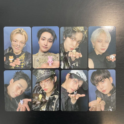 ATEEZ GOLDEN HOUR Part 4 Soundwave Photobook POB photocard buy USA, ATEEZ GOLDEN HOUR Part.4 Soundwave Photobook pre-order benefit, ATEEZ Soundwave Photobook POB photocard, ATEEZ GOLDEN HOUR Part.4 Soundwave Photobook photocard USA, ATEEZ HONGJOONG Soundwave Photobook POB, ATEEZ SAN Soundwave Photobook photocard, ATINY ATEEZ GOLDEN HOUR Part.4 Soundwave Photobook POB