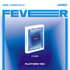 Z Ver (BLUE)