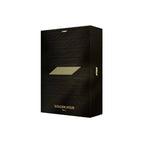 GOLDEN HOUR Ver. (Black)