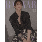 B VER.