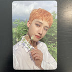 BANGCHAN