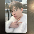 BANGCHAN