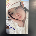 BANGCHAN