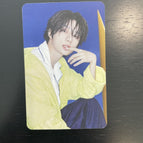 BEOMGYU