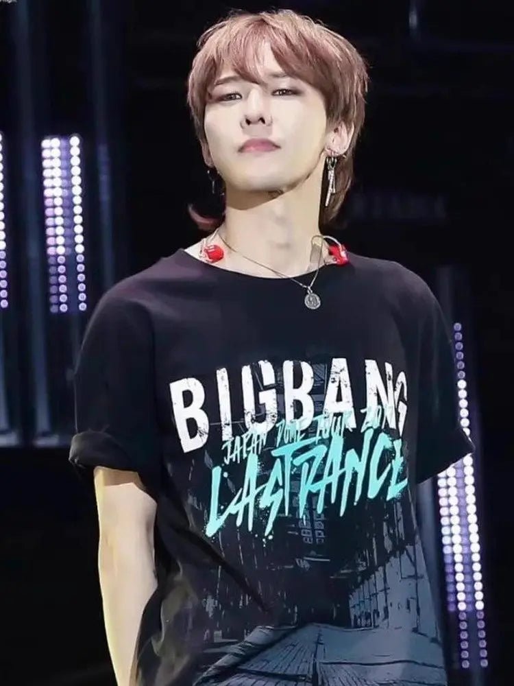 BIGBANG-G-Dragon-LAST-DANCE- BIGBANG-G-Dragon-LAST-DANCE-