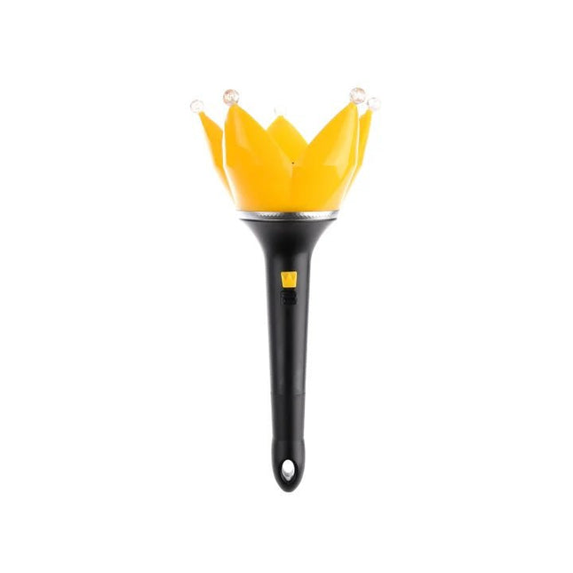 bigbang lightstick