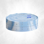 Volume 1 - BIRCH SCAR (Blue)