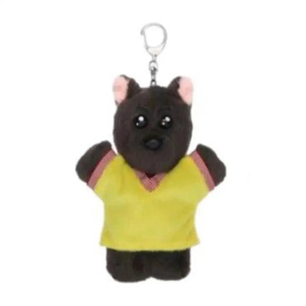 BOYNEXTDOOR BBNEXDO プネクド リウ ぬいぐるみ 公式 ボネクドの BOYNEXTDOOR BBNEXDO プネクド リウ ぬいぐるみ 公式 ボネクドの