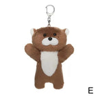 DALRING (RIWOO) - Unavailable