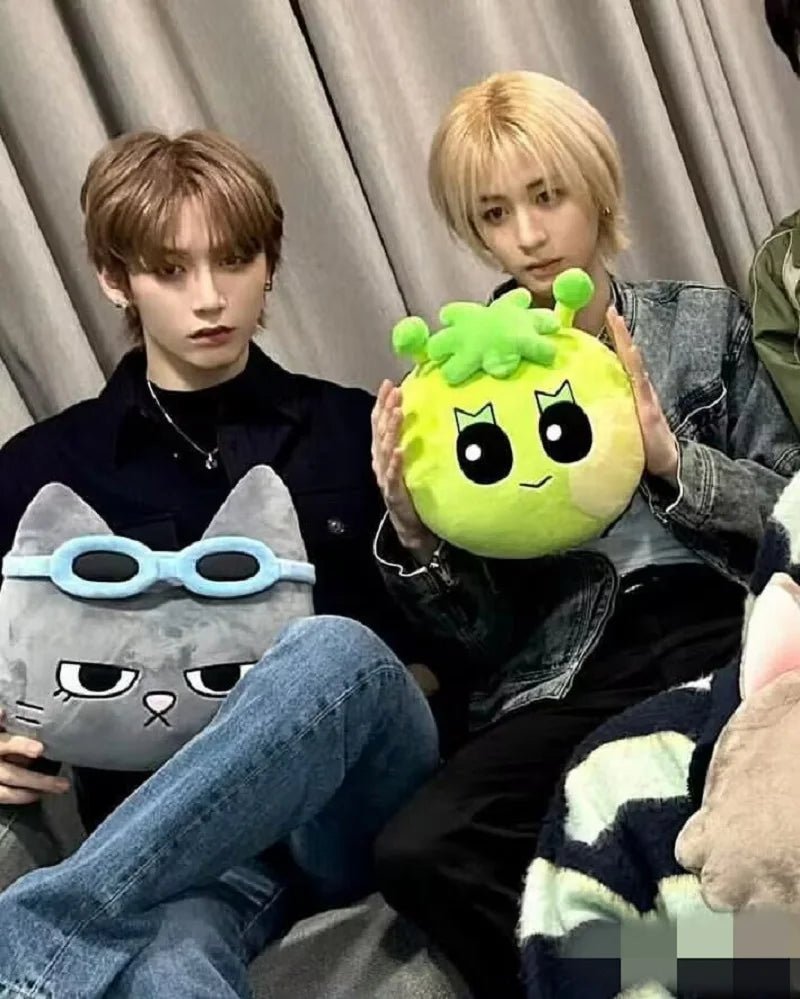 ぬいぐるみ・マスコット BBNEXDO ぬいぐるみ・マスコット ぬいぐるみ・マスコット BBNEXDO ぬいぐるみ・マスコット