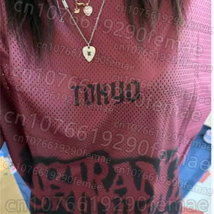 BTS 2026 AIRIRANG WORLD TOUR CONCERT SHIRT