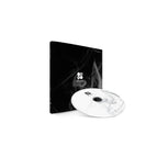 G Ver