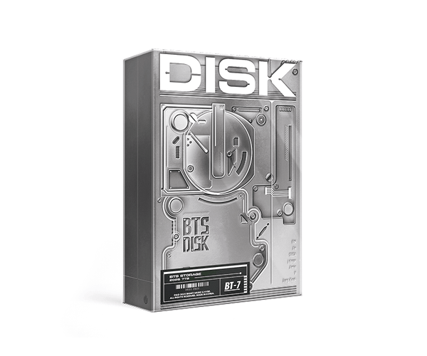 BTS-7-Moments-Kpop-Exchange. BTS-7-Moments-Kpop-Exchange.