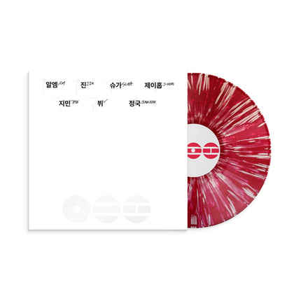 BTS ARIRANG Deluxe Vinyl
BTS ARIRANG Deluxe Vinyl pre-order
BTS ARIRANG Deluxe Vinyl B&W
BTS ARIRANG Deluxe Vinyl Color
BTS ARIRANG Deluxe Vinyl B&W Version
BTS ARIRANG Deluxe Vinyl Color Version
BTS 5th album Deluxe Vinyl
BTS ARIRANG vinyl collector edition
BTS ARIRANG deluxe edition vinyl
buy BTS ARIRANG Deluxe Vinyl
BTS ARIRANG Deluxe Vinyl US
BTS ARIRANG Target exclusive vinyl
BTS ARIRANG exclusive vinyl
BTS ARIRANG bonus track vinyl
BTS ARIRANG unreleased track vinyl
BTS ARIRANG Deluxe Vinyl 2026
BTS v