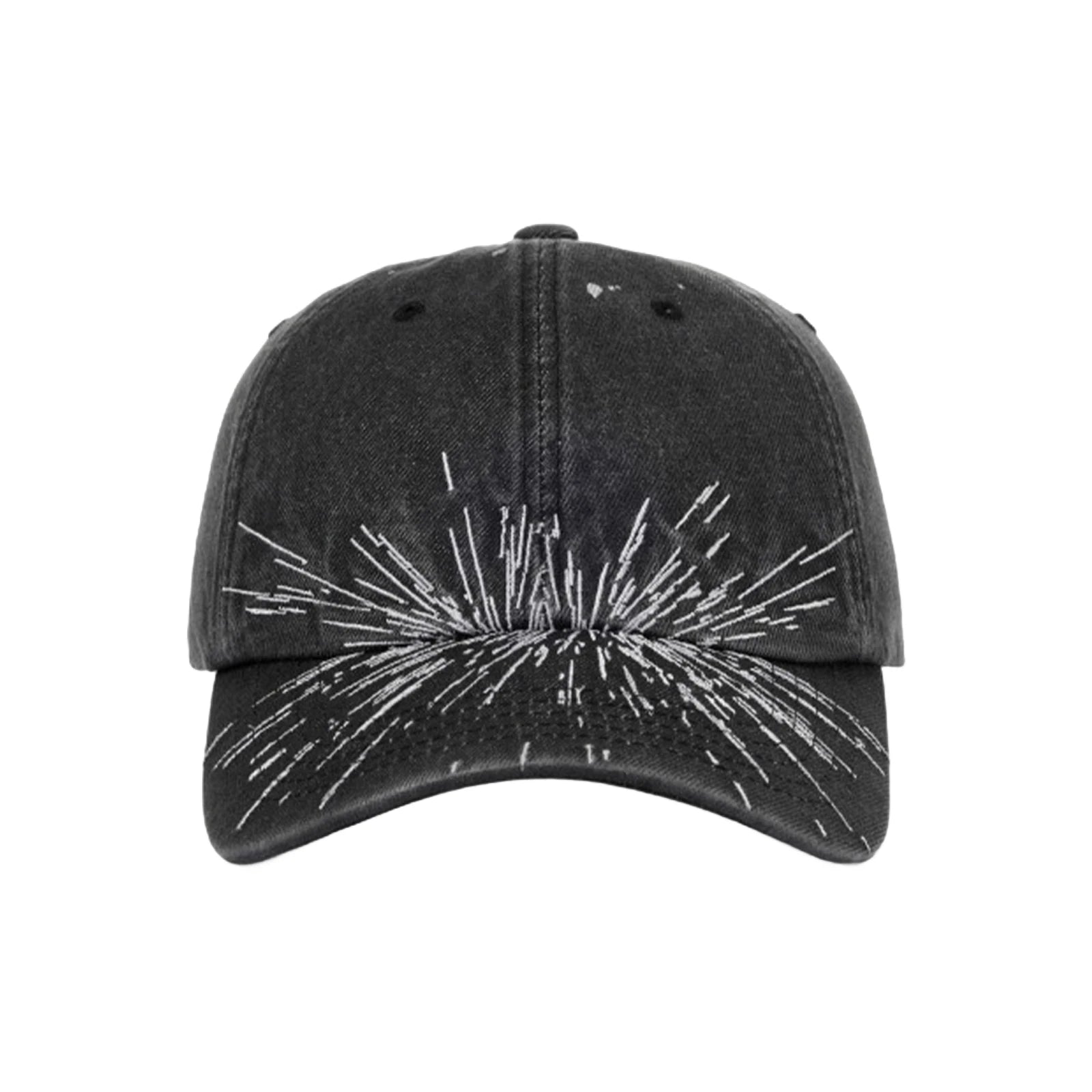 Buy BTS ARIRANG Inspired Fanmade Concert Ball Cap | Kpop Exchange